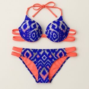 TiniBikini 2 Pc